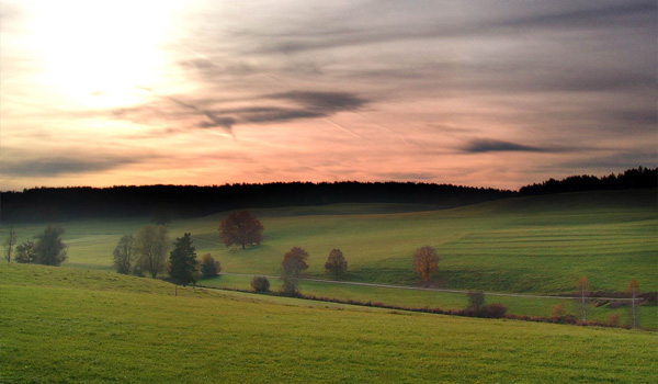 rüzgar tirbünü yapımına uygun arsa ve araziler